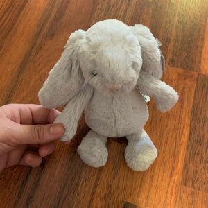 Jellycat Bashful Bunny